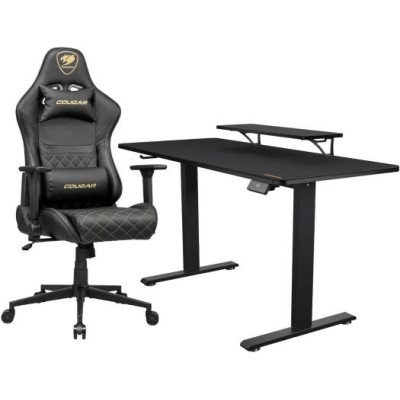 Chairs & Tables